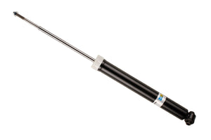 Bilstein B4 Støddæmper Fiat Stilo – varenr. 19-238791