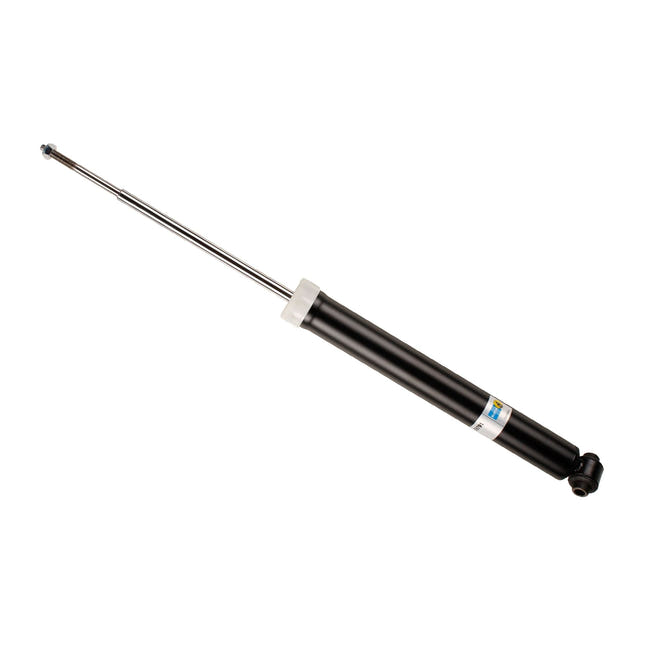 Bilstein B4 Støddæmper Fiat Stilo – varenr. 19-238791