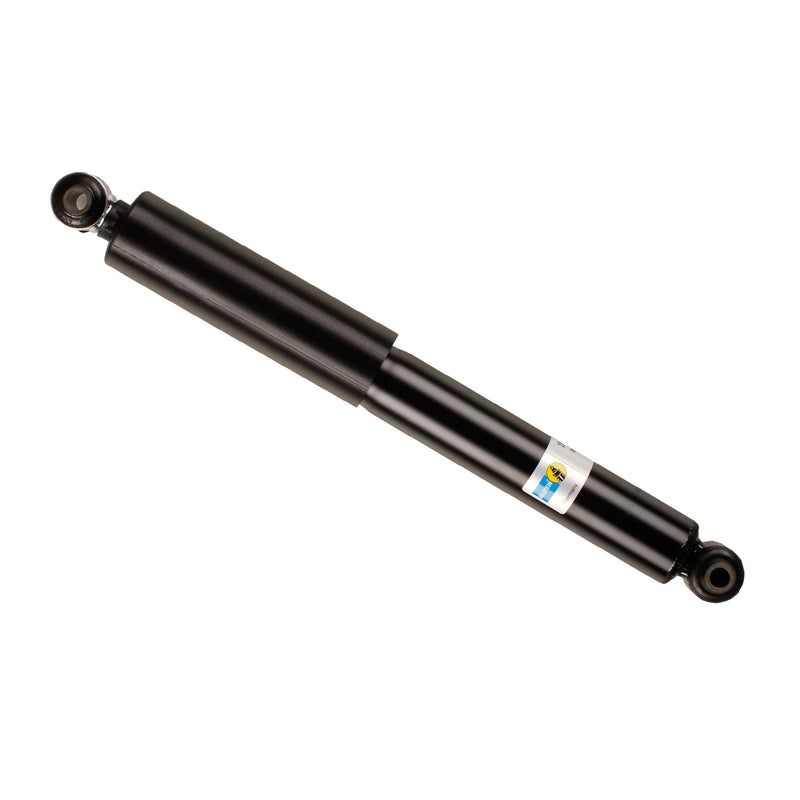 Bilstein B4 Støddæmper Fiat Stilo Multiwagon – varenr. 19-140605