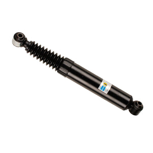 Bilstein B4 Støddæmper Fiat Ulysse – varenr. 19-128238