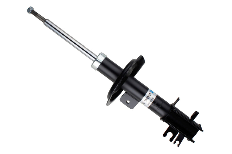 Bilstein B4 Støddæmper Fiat Ulysse – varenr. 22-128225