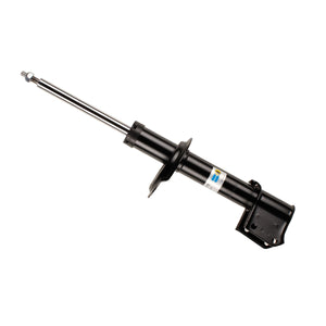Bilstein B4 Støddæmper Fiat Uno (Forstøddæmper) – varenr. 22-041173