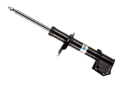 Bilstein B4 Støddæmper Fiat Uno (Forstøddæmper) – varenr. 22-041173