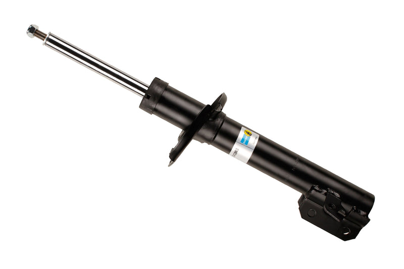 Bilstein B4 Støddæmper Ford EcoSport – varenr. 22-241863