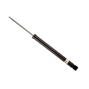 Bilstein B4 Støddæmper Ford EcoSport (Bagstøddæmper) – varenr. 19-241876