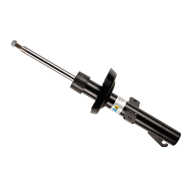Bilstein B4 Støddæmper Ford Escort V (90-92) Cfromrio (ALL) (Forstøddæmper) – varenr. 22-041159