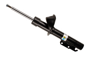 Bilstein B4 Støddæmper Ford Fiesta III (Forstøddæmper) – varenr. 22-045560