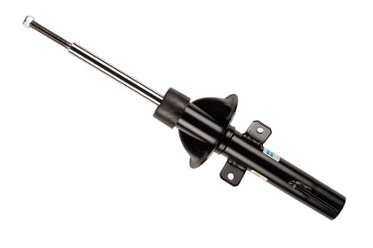 Bilstein B4 Støddæmper Ford Fiesta IV (Forstøddæmper) – varenr. 22-045546