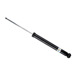 Bilstein B4 Støddæmper Ford Fiesta V – varenr. 19-111780