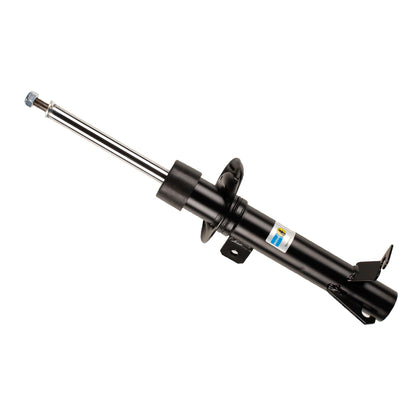 Bilstein B4 Støddæmper Ford Fiesta V – varenr. 22-111760