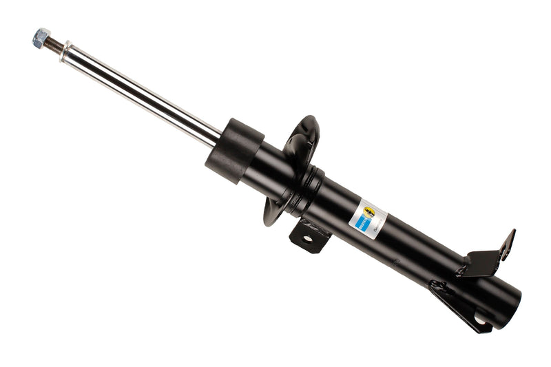 Bilstein B4 Støddæmper Ford Fiesta V – varenr. 22-111760