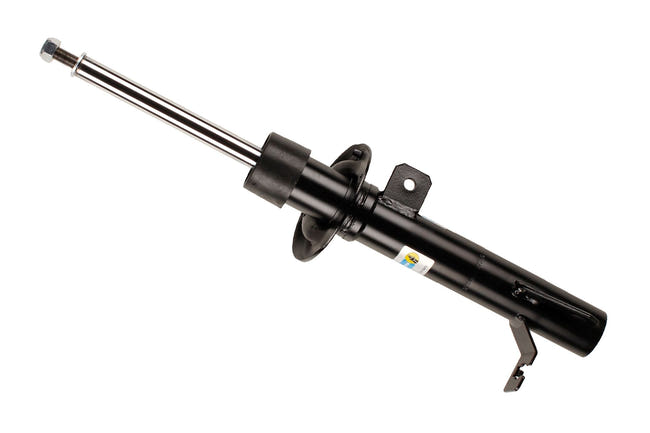 Bilstein B4 Støddæmper Ford Fiesta V – varenr. 22-111777