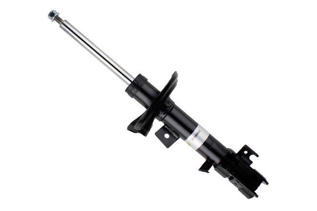 Bilstein B4 Støddæmper Ford Fiesta VI (Forstøddæmper) – varenr. 22-188632