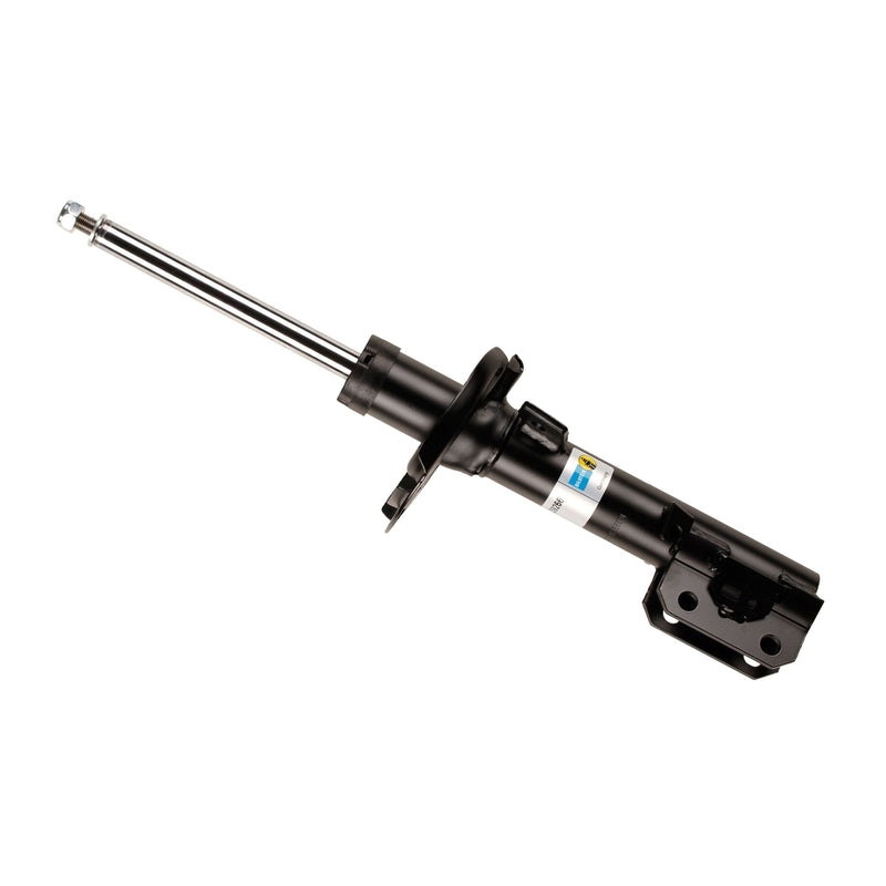 Bilstein B4 Støddæmper Ford Fiesta VI (Forstøddæmper) – varenr. 22-239266