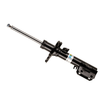 Bilstein B4 Støddæmper Ford Fiesta VI (Forstøddæmper) – varenr. 22-239273