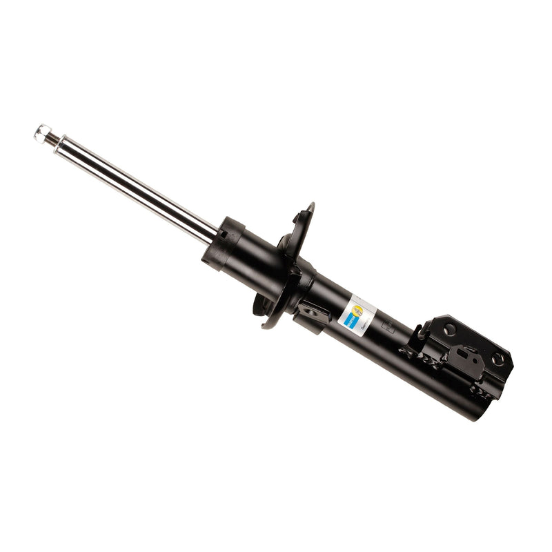 Bilstein B4 Støddæmper Ford Fiesta VI (Forstøddæmper) – varenr. 22-245182