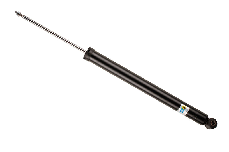 Bilstein B4 Støddæmper Ford Focus C-Max (03-07) – varenr. 19-119519