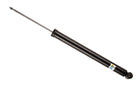 Bilstein B4 Støddæmper Ford Focus C-Max (03-07) – varenr. 19-119519