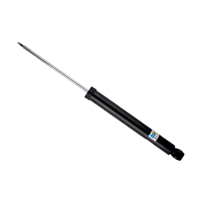 Bilstein B4 Støddæmper Ford Focus I (Bagstøddæmper) – varenr. 19-065878