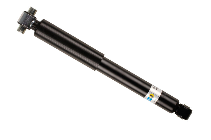 Bilstein B4 Støddæmper Ford Focus I (Bagstøddæmper) – varenr. 19-065885