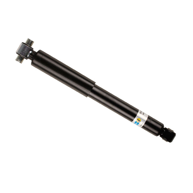 Bilstein B4 Støddæmper Ford Focus I (Bagstøddæmper) – varenr. 19-065885