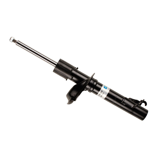 Bilstein B4 Støddæmper Ford Focus I (Forstøddæmper) – varenr. 22-051219