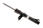 Bilstein B4 Støddæmper Ford Focus I (Forstøddæmper) – varenr. 22-051219