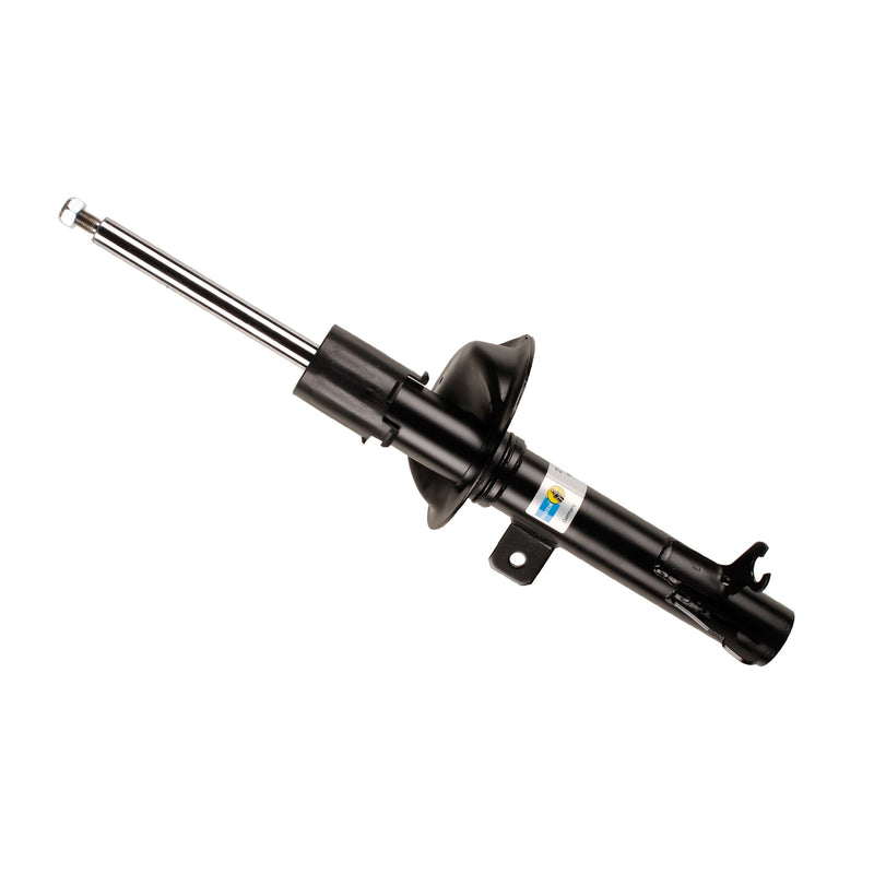 Bilstein B4 Støddæmper Ford Focus I (Forstøddæmper) – varenr. 22-051226