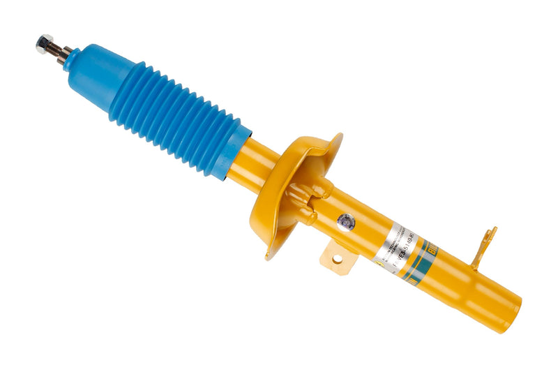 Bilstein B4 Støddæmper Ford Focus I (Forstøddæmper) – varenr. 35-051404