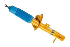 Bilstein B4 Støddæmper Ford Focus I (Forstøddæmper) – varenr. 35-051428