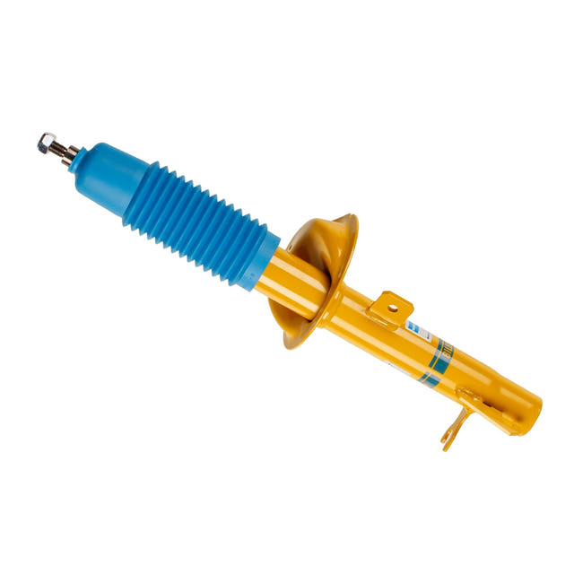 Bilstein B4 Støddæmper Ford Focus I (Forstøddæmper) – varenr. 35-051428