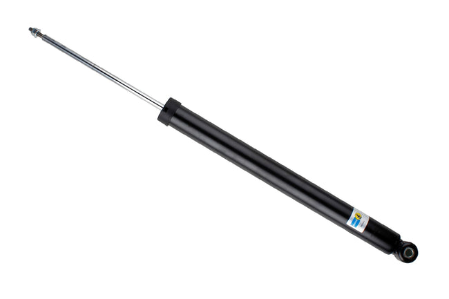 Bilstein B4 Støddæmper Ford Focus II – varenr. 19-119526