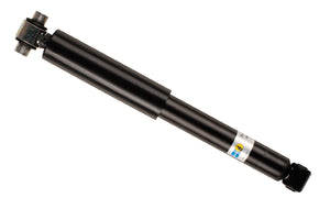 Bilstein B4 Støddæmper Ford Focus II – varenr. 19-138411