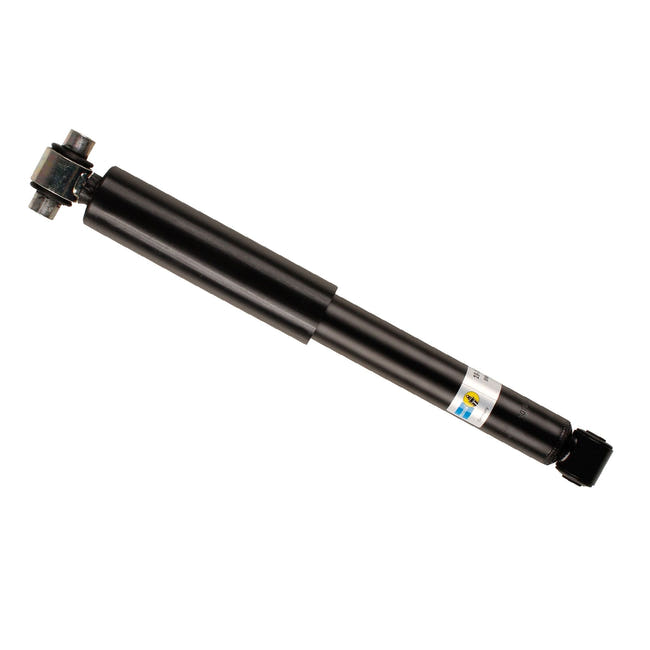 Bilstein B4 Støddæmper Ford Focus II – varenr. 19-138411