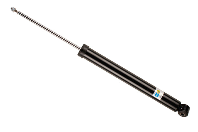 Bilstein B4 Støddæmper Ford Focus II – varenr. 19-147291