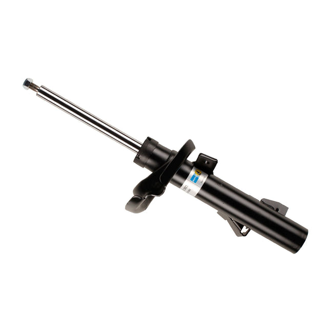 Bilstein B4 Støddæmper Ford Focus II – varenr. 22-112811