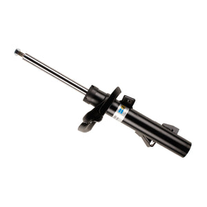 Bilstein B4 Støddæmper Ford Focus II – varenr. 22-112811