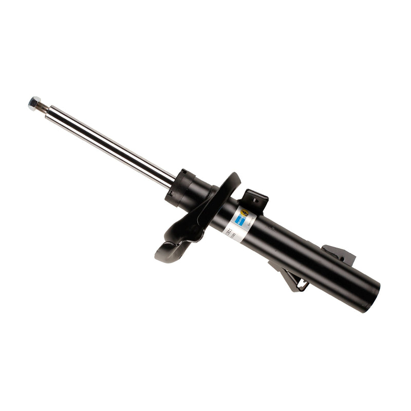 Bilstein B4 Støddæmper Ford Focus II – varenr. 22-112811