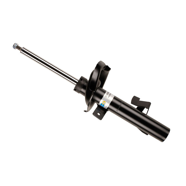 Bilstein B4 Støddæmper Ford Focus II – varenr. 22-112880