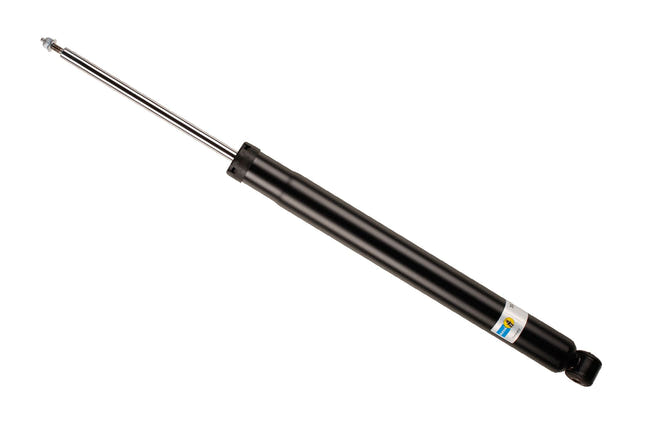 Bilstein B4 Støddæmper Ford Focus III – varenr. 19-217154