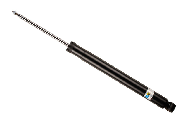 Bilstein B4 Støddæmper Ford Focus III – varenr. 19-217154