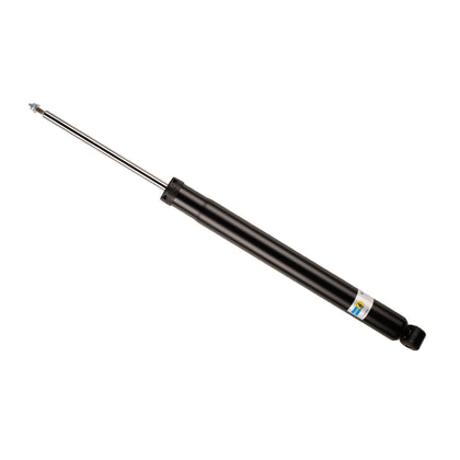 Bilstein B4 Støddæmper Ford Focus III – varenr. 19-217154
