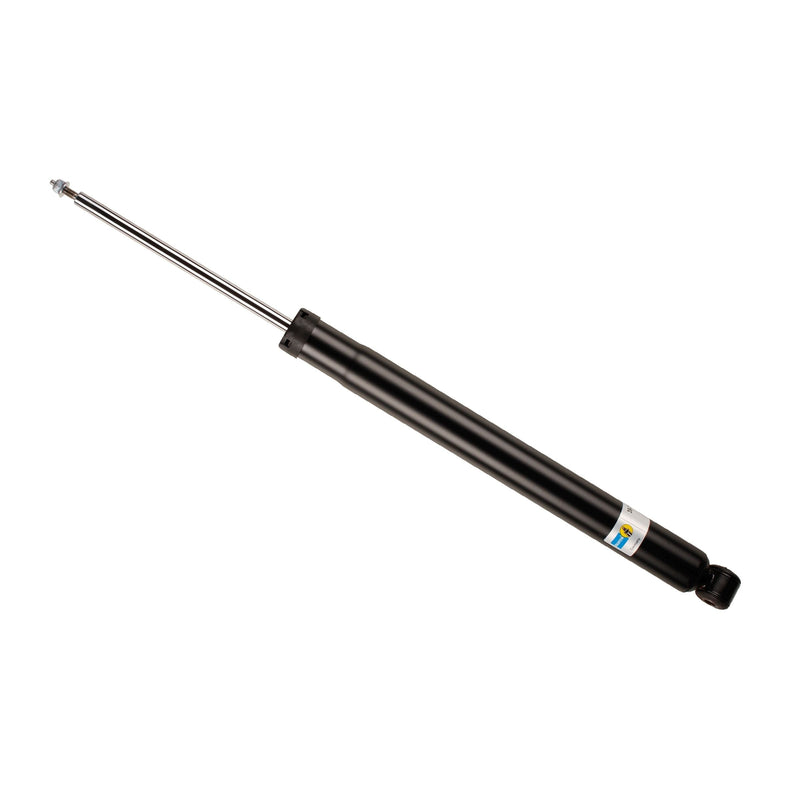 Bilstein B4 Støddæmper Ford Focus III – varenr. 19-217154