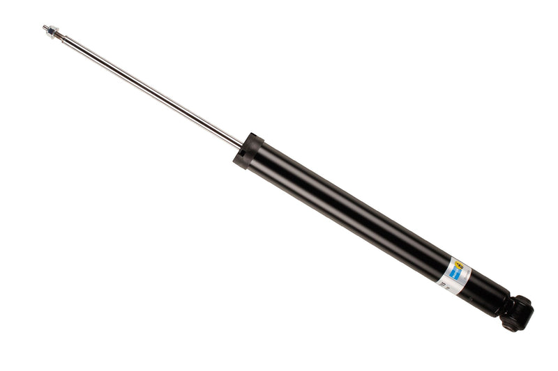 Bilstein B4 Støddæmper Ford Fusion – varenr. 19-112763