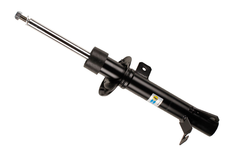 Bilstein B4 Støddæmper Ford Fusion – varenr. 22-112750