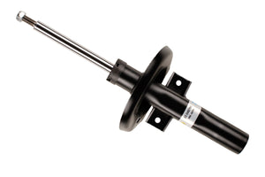 Bilstein B4 Støddæmper Ford Galaxy I (Forstøddæmper) – varenr. 22-046796