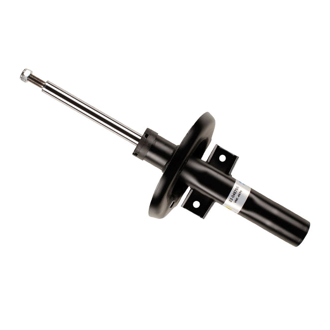 Bilstein B4 Støddæmper Ford Galaxy I (Forstøddæmper) – varenr. 22-046796