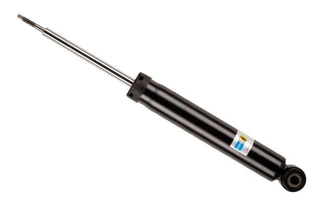 Bilstein B4 Støddæmper Ford Galaxy II (Bagstøddæmper) – varenr. 19-170206