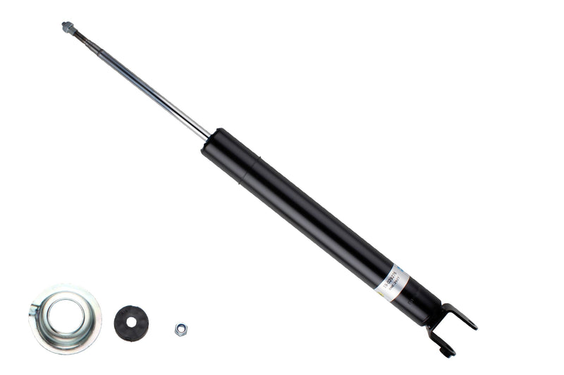 Bilstein B4 Støddæmper Ford KA (Bagstøddæmper) – varenr. 19-029276