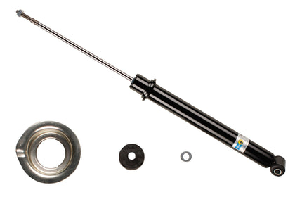 Bilstein B4 Støddæmper Ford KA (Bagstøddæmper) – varenr. 19-104096